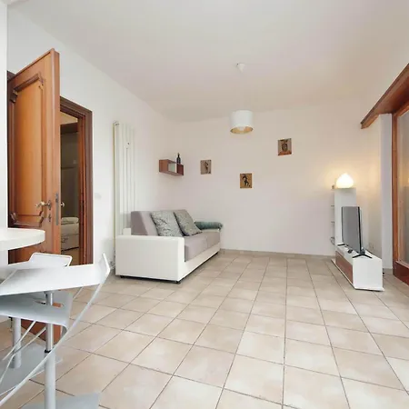 4bnb - Viale Vaticano Terrace Retreat * Rom