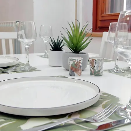 4bnb - Viale Vaticano Terrace Retreat Apartmán Řím