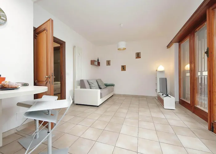 4bnb - Viale Vaticano Terrace Retreat * רומא